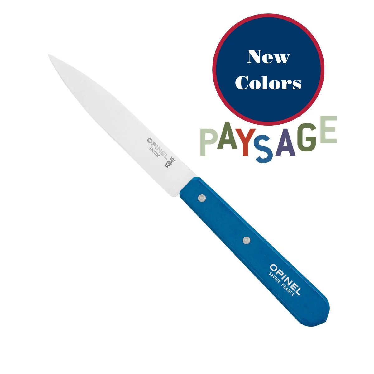 Holiday Best Seller Gifts