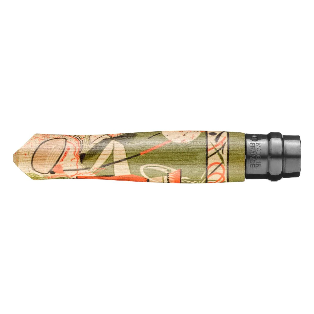Product image 11
