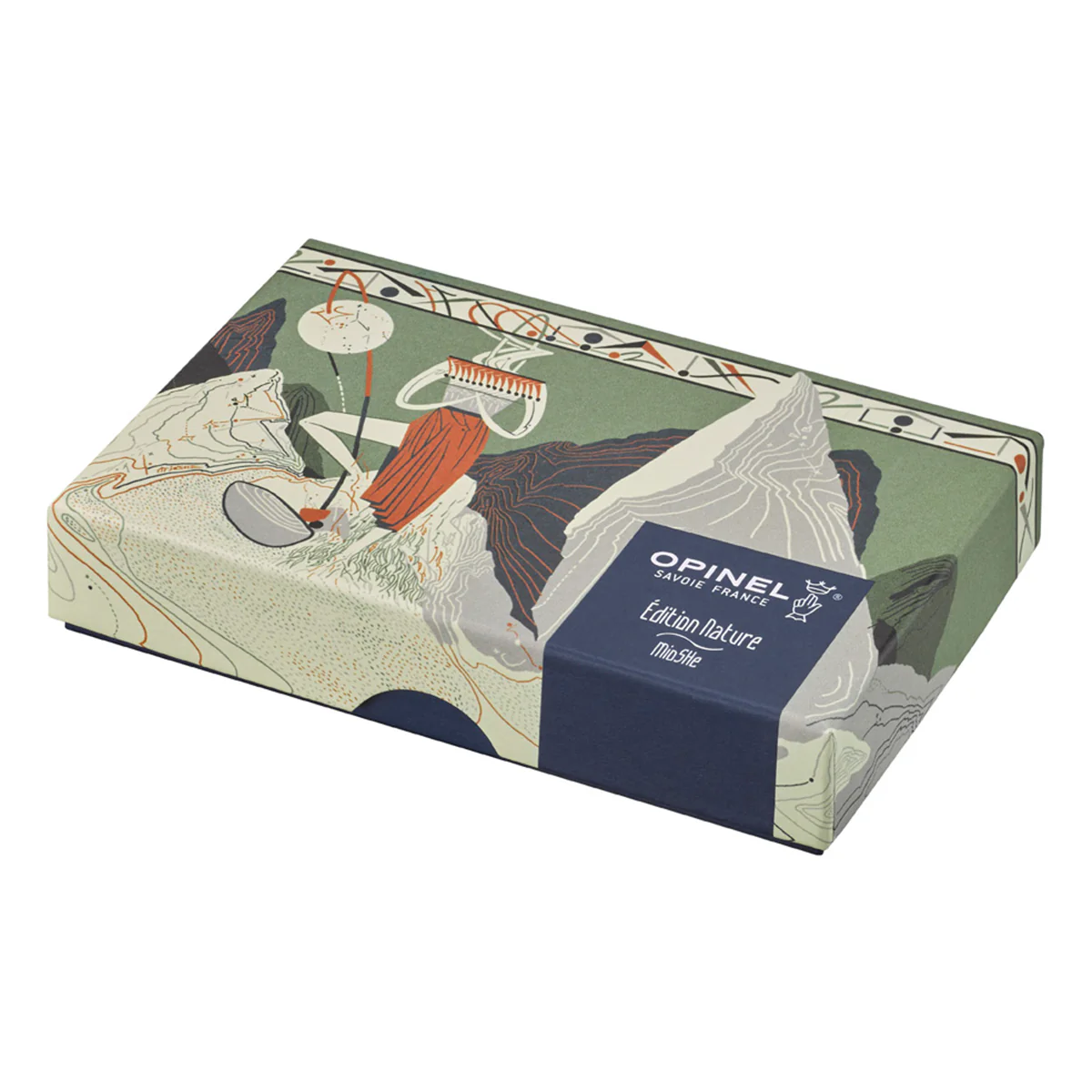 Product image 15