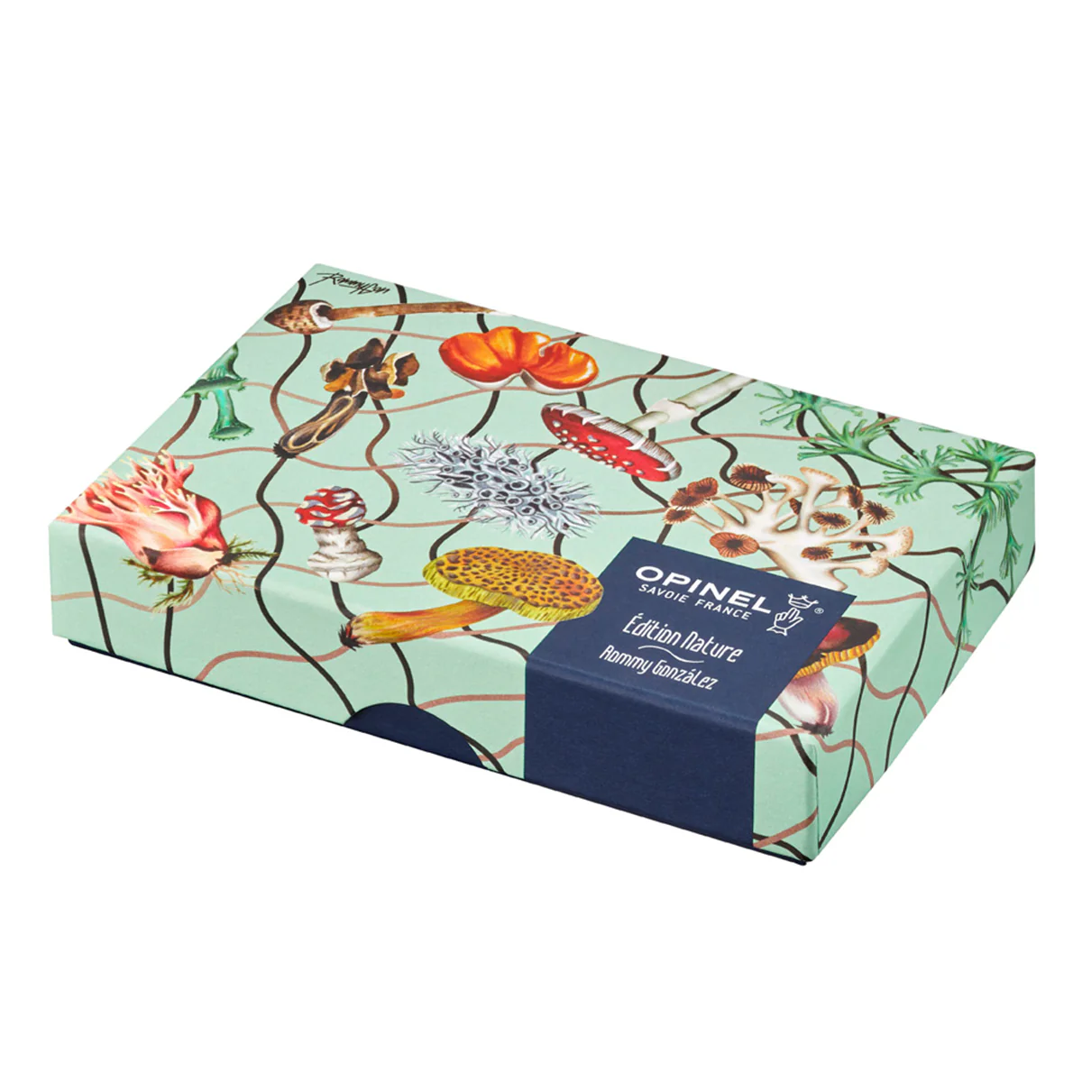 Product image 21