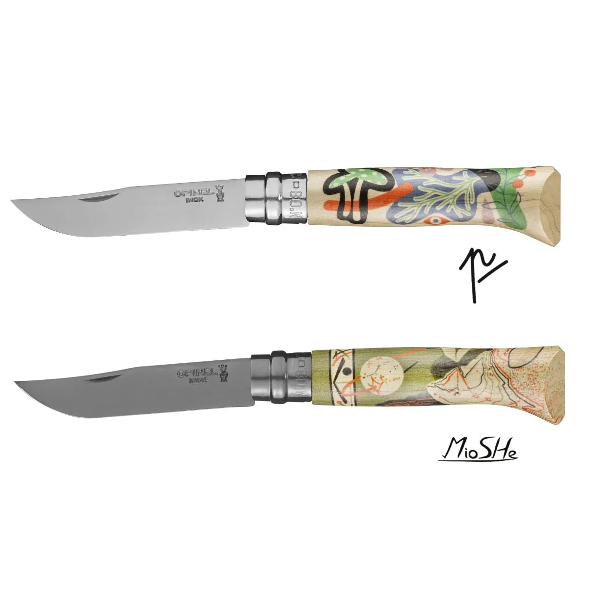 Product image 23